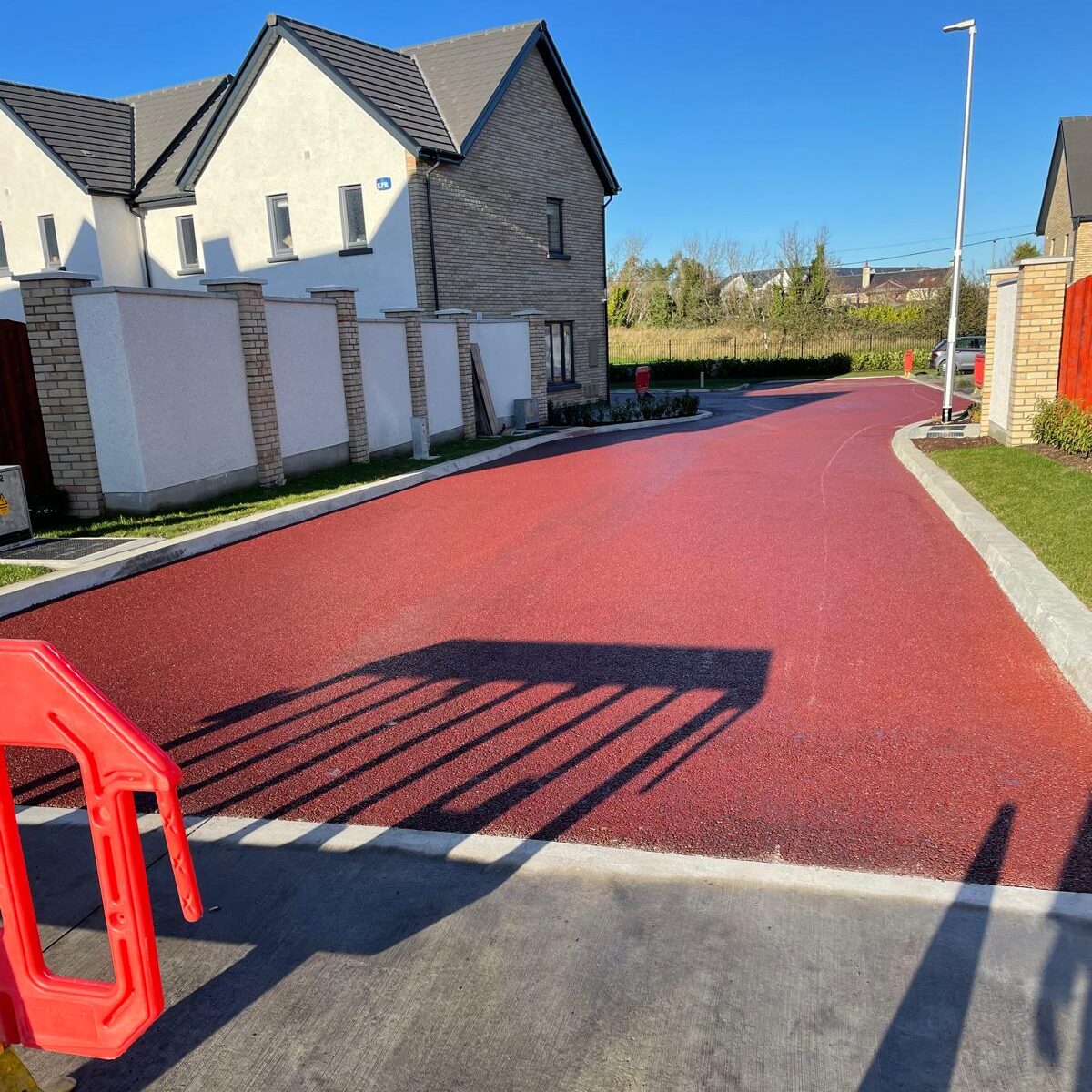 Upgrade Your Driveway This Summer